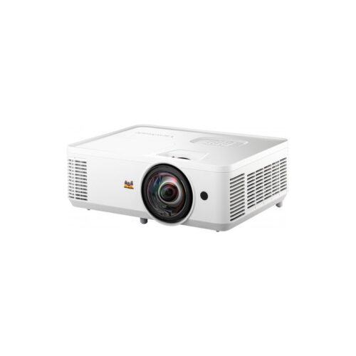 viewsonic-ps502w-videoproyector-proyector-de-alcance-estandar-4000-lumenes-ansi- Proyector DLP ViewSonic PS502W