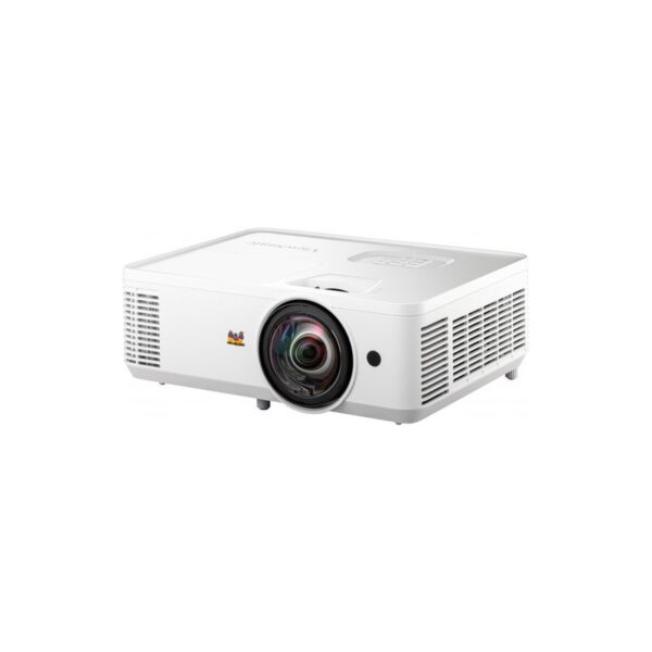 viewsonic-ps502w-videoproyector-proyector-de-alcance-estandar-4000-lumenes-ansi- Proyector DLP ViewSonic PS502W