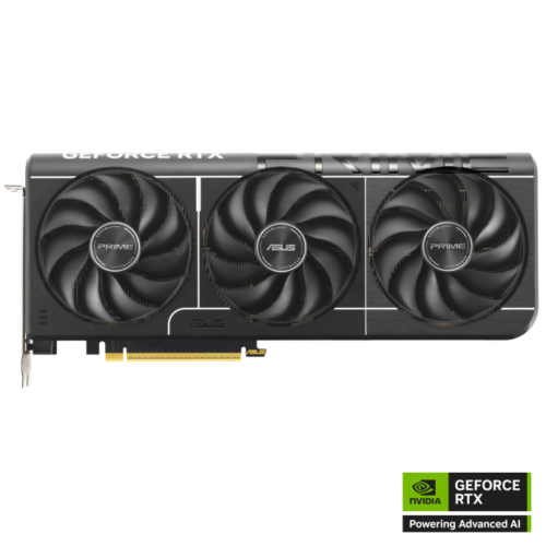 w692 (1) NVIDIA GEFORCE RTX5070 12GB OC GDDR7 ASUS PRIME