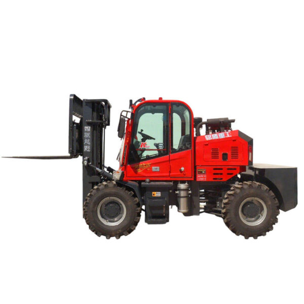 H68f5e8f07fdd41dd8bdefd26b8c672090 Carretilla elevadora de montaña