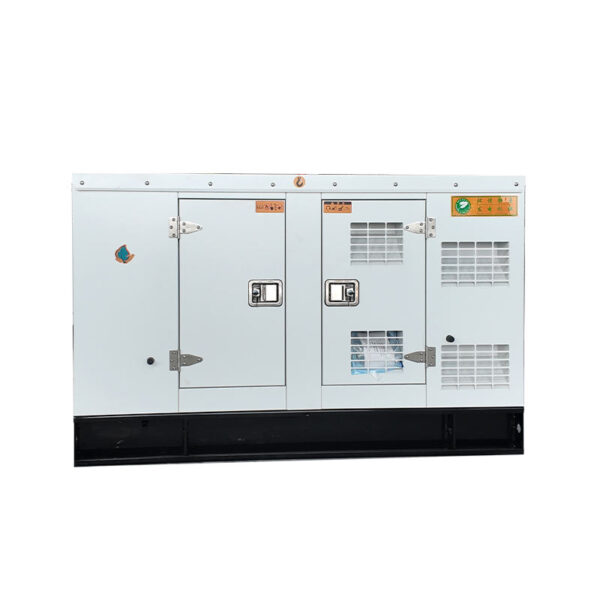 Hdc4545c1808f4139ac6a4ba83e7e22289 Grupo electrógeno diésel de Marco abierto de alta calidad