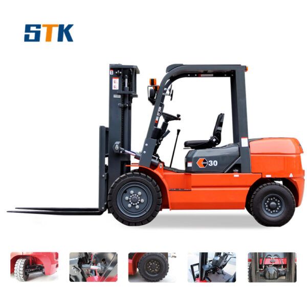 Hf49979508ac84d00a78fdcc8eb7d95f7y Montacargas Hidráulico Heli