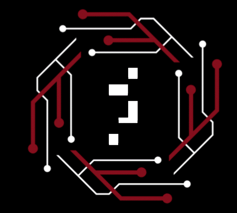 Incontact M&eacute;xico