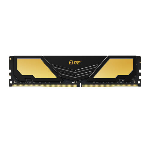 RAM TEAMGROUP ELITE 8GB DDR4 3200