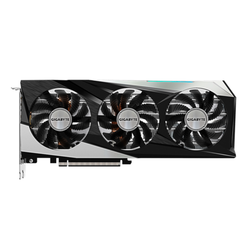 RADEON RX7600 8GB OC GDDR6 GIGABYTE GAMING OC