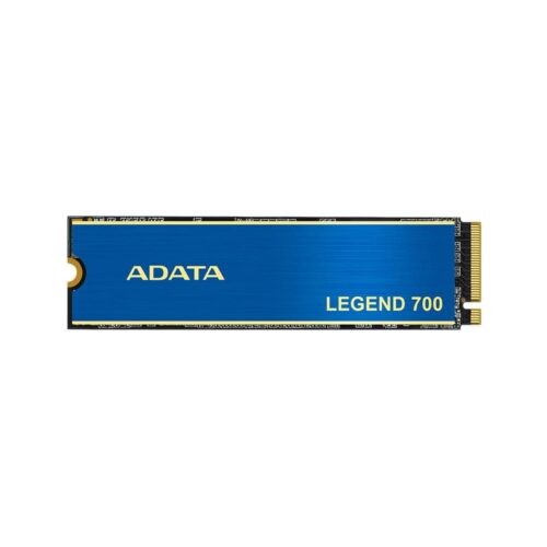 SSD ADATA LEGEND 700 512GB M.2