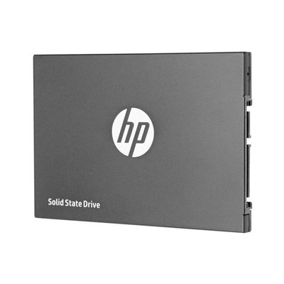 SSD HP S700 1TB SATA