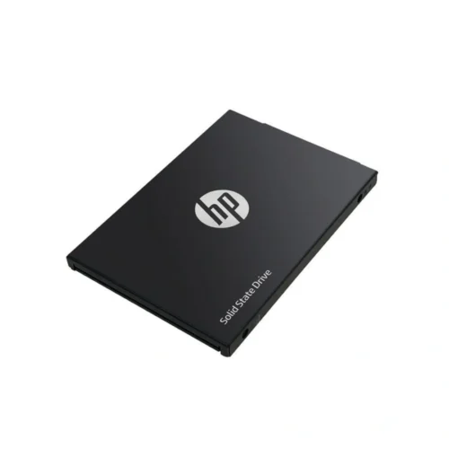 SSD HP S650 1920GB SATA
