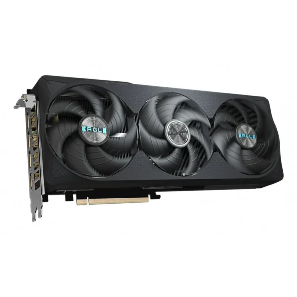 NVIDIA GEFORCE RTX5070 TI16GB, OC GDDR7, GIGABYTE EAGLE SFF