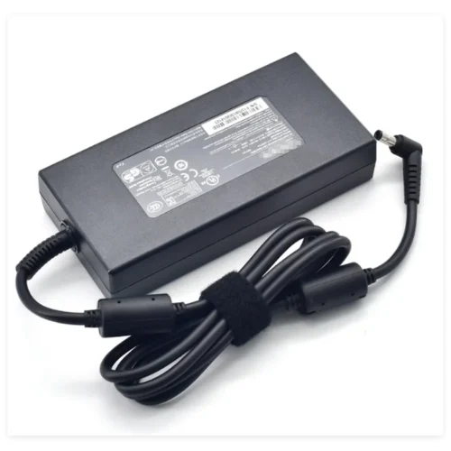 ACER BARREL 7.4×5.5 MM