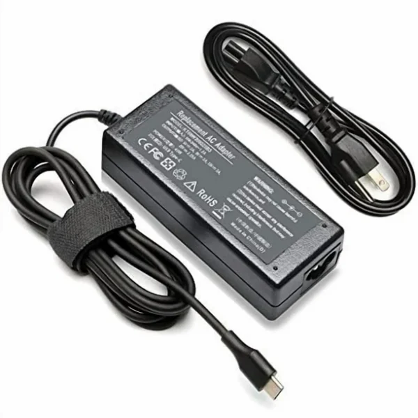 DELL USB-C PD