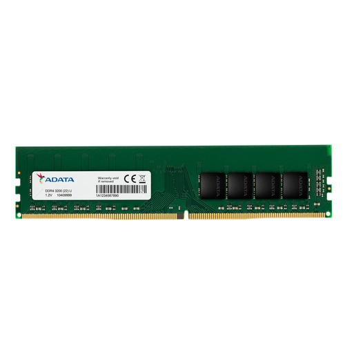 RAM ADATA PREMIER 8GB DDR4 3200