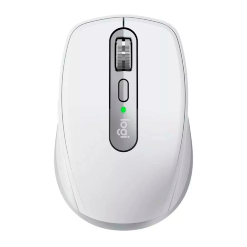 Mouse Logitech MX Anywhere 3S