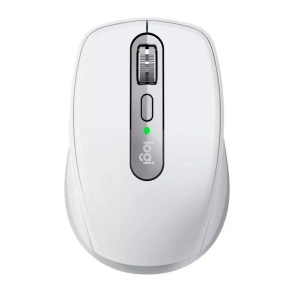Mouse Logitech MX Anywhere 3S