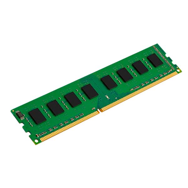 RAM OEM 2GB DDR3 1333