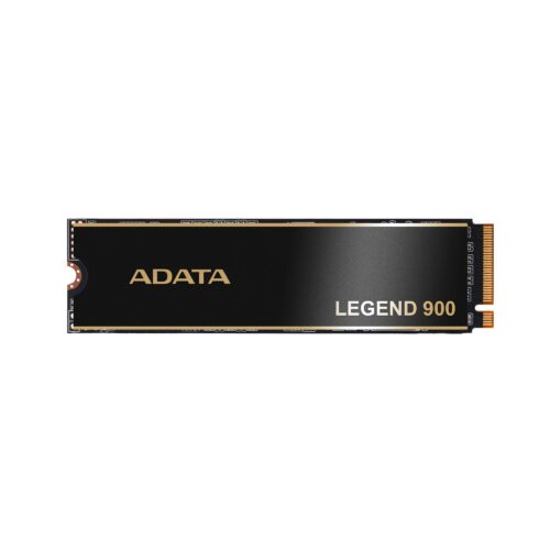 SSD ADATA LEGEND 900 1TB M.2