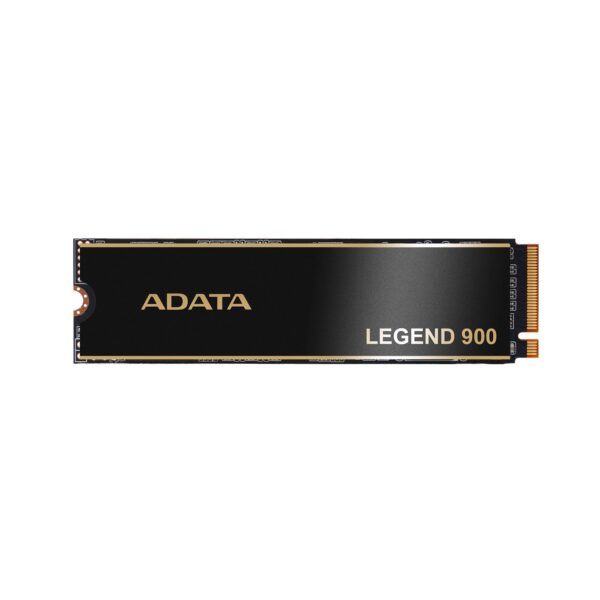 SSD ADATA LEGEND 900 1TB M.2