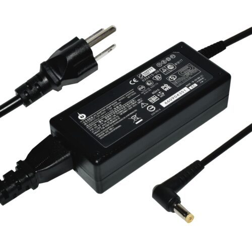 ACER BARREL 5.5×1.7 MM