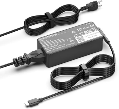 LENOVO USB-C PD ORIGINAL