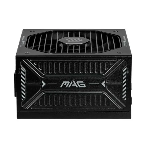 FUENTE MSI MAG A1000GLS