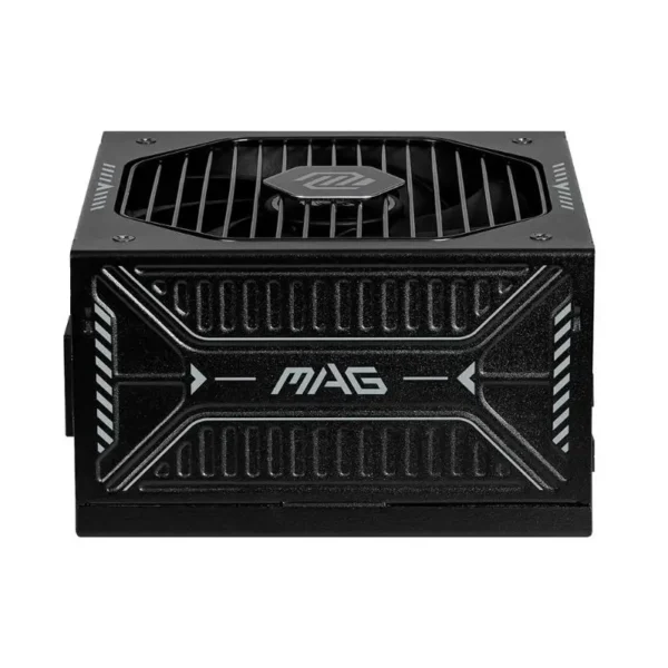 FUENTE MSI MAG A1000GLS