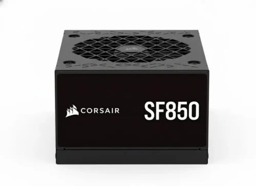 FUENTE CORSAIR SF850