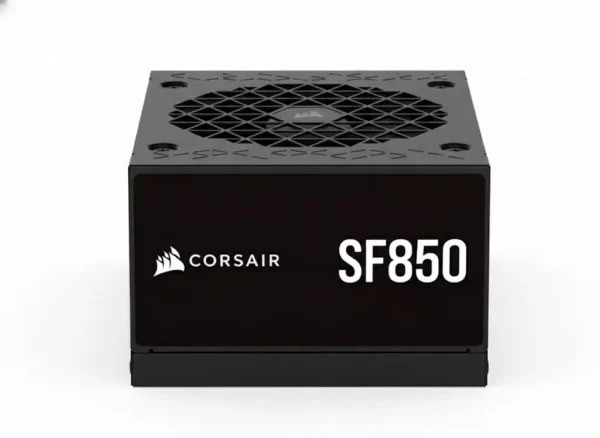 FUENTE CORSAIR SF850