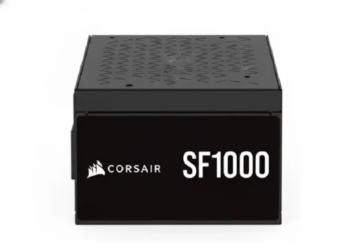 FUENTE CORSAIR SF1000