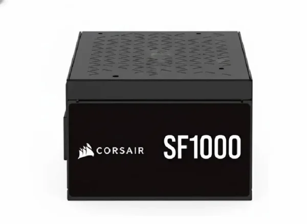 FUENTE CORSAIR SF1000