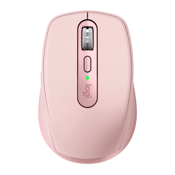 Mouse Logitech MX Anywhere 3S