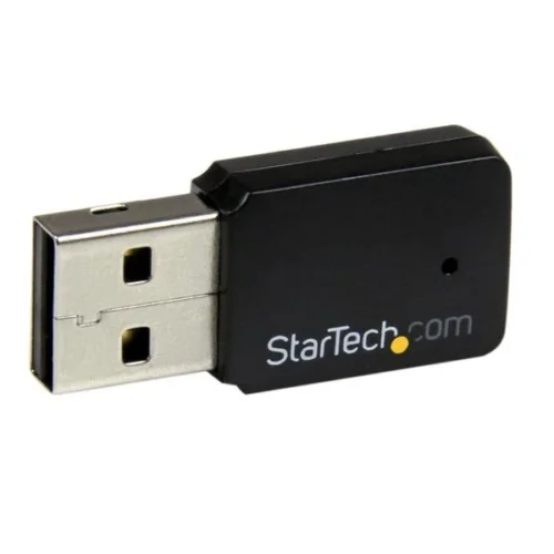STARTECH USB WIFI AC600