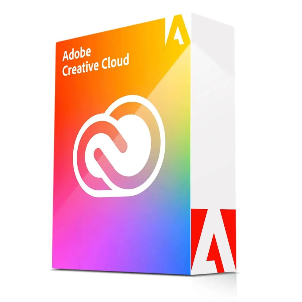 Acrobat Pro