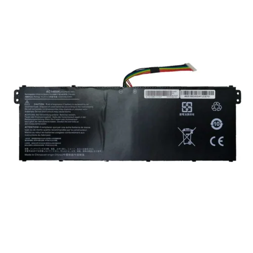 ACER AC14B8K