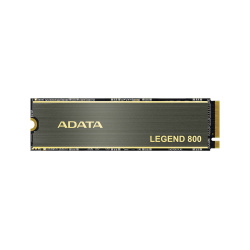SSD ADATA LEGEND 800 2TB M.2