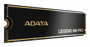 SSD ADATA LEGEND 900 PRO 1TB M.2
