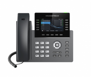 TELÉFONO IP WIFI GRANDSTREAM GRP2615