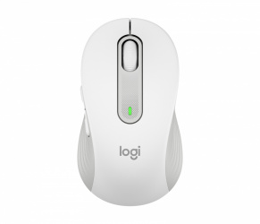 Mouse Logitch Signature M650