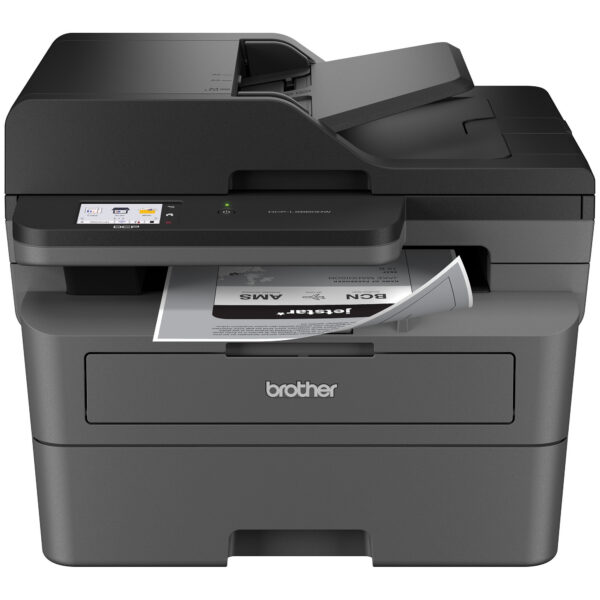 Brother DCP-L2660DW Láser Monocromática