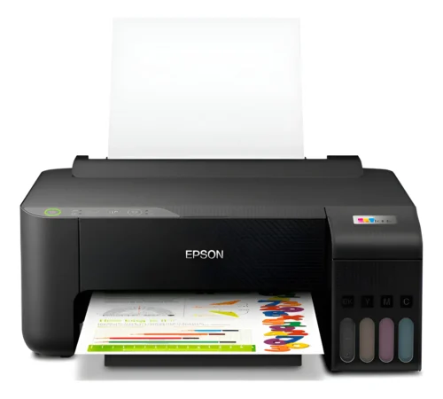 Epson EcoTank L1250 Color
