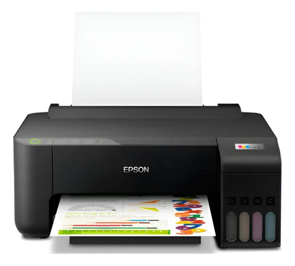Epson EcoTank L1250 Color