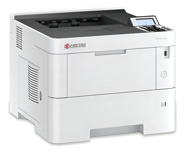 Kyocera Laser P2235DW Monocromática (35ppm)