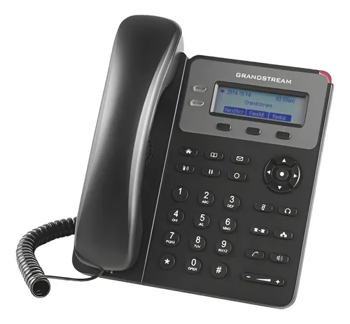 D_NQ_NP_715387-MLM83341858899_032025-O TELÉFONO IP SMB GXP1615 POE