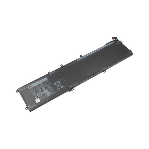 Dell-XPS-9560-Battery-800x800 DELL PRECISION 97Wh