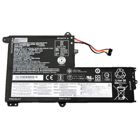 LENOVO L15M3PB0