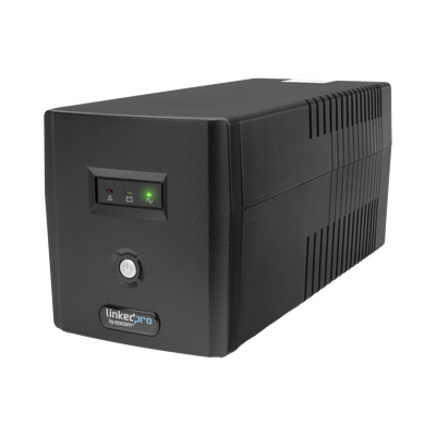 LP1000L	LINKEDPRO BY EPCOM