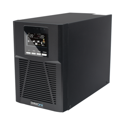 LP1KOLT	LINKEDPRO BY EPCOM