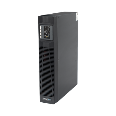 LP1KRT	LINKEDPRO BY EPCOM