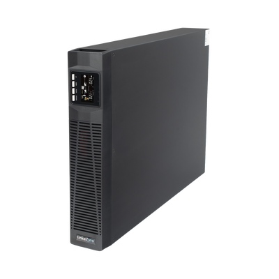 LP3KRT	LINKEDPRO BY EPCOM