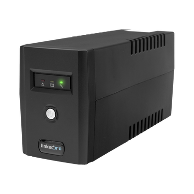 LP800L	LINKEDPRO BY EPCOM