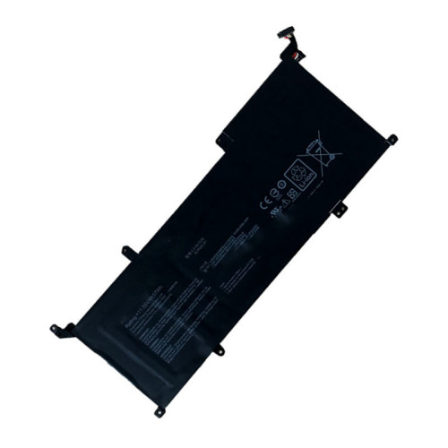 batería-de-repuesto-para-asus-u305u-u306u-ux305u-c31n1539-500x500 ASUS C31N1539